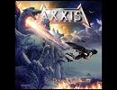 Axxis － She Got Nine Lifes