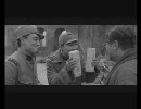 Nanjing! Nanjing! 生と死の街 pt.4