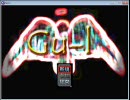 【Gu-l】修学旅行に向かう途中で事故っちゃって…part1【実況】