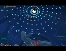 ヴァルキリースカイ チクチク動画 1 バーストアビス