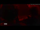 永里案２　名場面集2