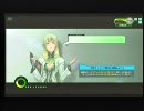 【BORDER BREAK】 ボーダーブレイク 試合が終わらないバグ