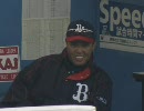 オリックス オープン戦 全ヒットシーン(10.03.12)