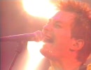 Radiohead - Electioneering / High ＆ Dry (@ Pinkpop 1996)