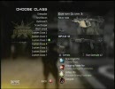 【金属検査は】COD:MW2をだらだら喋りながら遊ぶ番外編①【まるで無視】