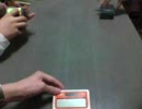 【遊戯王】 とりあえず暇だからデュエルしようぜ 11