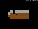 【青鬼】実況プレイ【hima姉と愉快なブラザーズ】part1*