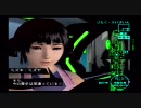 【ニート宣言】やる気の無い絢爛舞踏祭実況プレイ　第2章