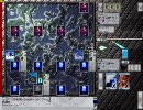 無料オンラインカードゲーム「ABCD」　サイドカップ3位決定戦