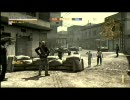 [MGO]運動会の主催を松岡修造にすると・・・！？