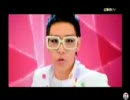 BIGBANG Lollipop2 MV