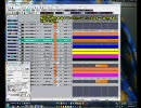 RO MIDI DTM MonasteryInDisguise メモルVer.　解析　研究（？）　ネタ動画 2/3