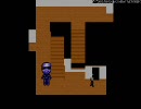 【青鬼】実況プレイ【hima姉と愉快なブラザーズ】part2*