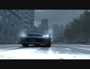 GTA4_VE 習作 その１
