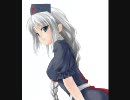 千年幻想卿～History of the Moon.をレッツアレンジ！！【東方自作アレンジ】