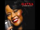 Round Midnight       /       Maysa