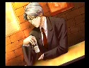 【罰ゲーム】 男がフルボイスでときメモGSを実況プレイ 14日目