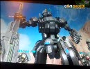 【ver1.5】アレな感じのボーダーブレイク 特別編（後編）【イベント】