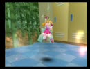 サルゲッチュ３を楽しむよ～猿捕獲計画～part17
