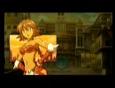 【ゆっくり実況?】 .hack//Link をプレイしてみる part03