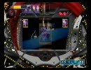 【パチンコ】 CR必殺仕事人 激闘編 [PS2]