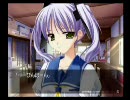 【ギャルゲー】女の子に慣れるため_summer##やってみた1-3【初体験♪】