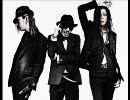 The LEGENDARY SIX NINE/Cruel 完全版