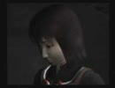 非リアが零～紅い蝶～実況プレイｐａｒｔ６