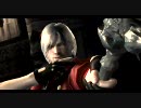 デビルメイクライ４をヒヨりながら実況プレイPart12-1