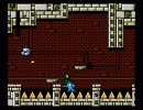 しょうつの送るロックマン10実況プレイPaｒt2