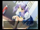 【ギャルゲー】女の子に慣れるため_summer##やってみた1-4【初体験♪】