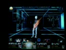 【ＤＳ実機】真・女神転生STRANGE_JOURNEY 【実況プレイ】Ｐａｒｔ55-3