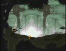 【実況プレイ】　ドラゴンタナクソ8　【5章】　その166