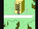 「MOTHER」ひそひそ実況プレイ　その18