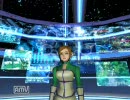 【ＰＳＯ】総督クエ《１－３》を移動無しで！ 1/2【二人ぼっち】