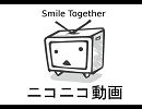 勝手にニコニコ動画のＣＭを作ってみた