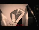初音ミク『吸血鬼の晩餐は１時から』
