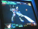 イワオ隊長のカードビルダー #96 「魔砲オペ子リリカルノエル」