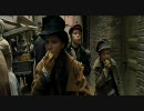 【高画質】 オリバー・ツイスト part4