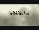 Nimed Marmortahvlil (吹替え) 1/5