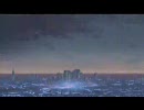 秒速5センチメートル　one more time, one more chance 集　歌編