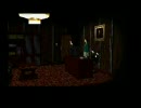 ＰＳクロックタワー ゴーストヘッド 実況プレイpart26