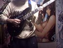 【スターオーシャン２】Come on Bunny 弾いてみた