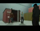 GTA SA スーパーカオスモード 68