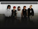 JAM Project×m.o.v.e「ハローダーウィン~好奇心オンデマンドｵｰｲｯ~」