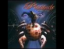 Platitude － Deception