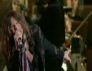 Chris Botti Feat. Steven Tyler - Cryin'
