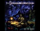 Steel Attack － Guardians
