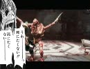 Dead Space　字幕プレイ動画　全力絶命記　Part.18