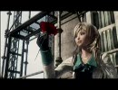 【EoE】【エンドオブエタニティ】 終焉の物語を実況プレイ！ part05